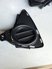 2013-2016 Toyota Corolla Hatchaback Air Vent Trim| Melbourne and Sydney