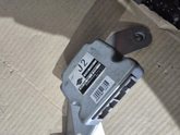 OEM NISSAN MICRA 2007-2010 TRANSMISSION ECU K12 , 1.4L PETROL J2 31036 CT52A| Melbourne and Sydney