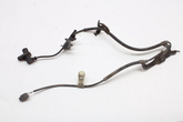 Toyota Camry 2006-2011 OEM 09 FRONT RIGHT ABS SPEED SENSOR 89542-33090| Melbourne and Sydney