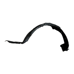 Front Guard Liner LH For Toyota Corolla Sedan 2007-2013 5387602240| Melbourne and Sydney