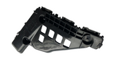 Front Bumper Bracket Right For Toyota Corolla Sedan 2013-2016 52115-02270| Melbourne and Sydney