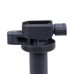 1x Ignition Coil MIC-102 Fits Toyota Yaris Hatch Corolla Echo Prius| Melbourne and Sydney