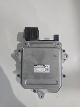 Toyota 16363-31510 Genuine Cooling Fan Motor and Module Assembly AND Blade| Melbourne and Sydney