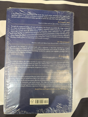 India that is Bharat: Coloniality, Civilisation, Constitution Hardcover| Melbourne and Sydney