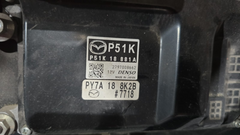 Mazda 3 Engine ECU 2013-2015| Melbourne and Sydney