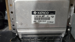 Ecu ‐Hyundai Getz 2010| Melbourne and Sydney