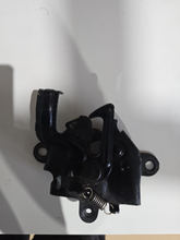OEM NISSAN TIIDA 2006 HOOD/BONNET LATCH LOCK ASSEMBLY| Melbourne and Sydney