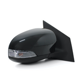 Side Mirror Right 9 Pin Auto Fold For Toyota Corolla Hatchback 2012-2018 ZRE182| Melbourne and Sydney