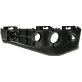 Front Bumper Support Left For Toyota Corolla Sedan 2007-2010 52115-02110| Melbourne and Sydney