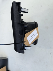 2013-2016 Toyota Corolla Sedan OEM Air Vent| Melbourne and Sydney
