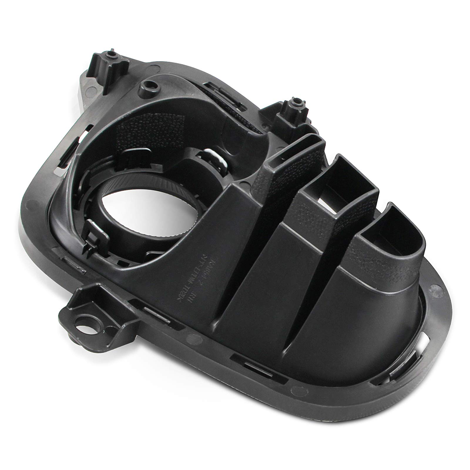 KIA RIO 2019 FOG LIGHT COVER| Melbourne and Sydney