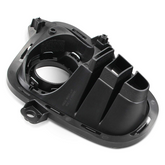KIA RIO 2019 FOG LIGHT COVER| Melbourne and Sydney