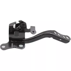 Hood Hinge-Left Side For Toyota Yaris Hatchback 2011-2014| Melbourne and Sydney