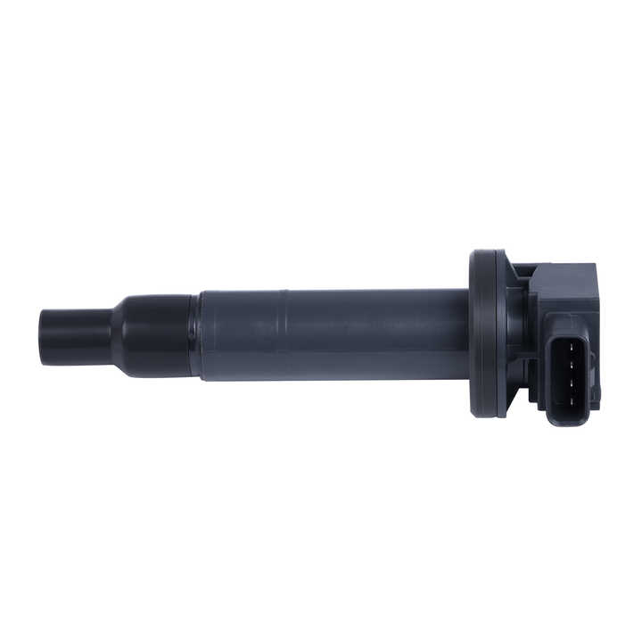 1x Ignition Coil MIC-102 Fits Toyota Yaris Hatch Corolla Echo Prius| Melbourne and Sydney