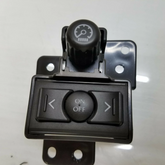 OEM LEXUS IS250 IS350 2007-2012, Dimmer Switch| Melbourne and Sydney