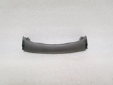 OEM LEXUS IS250 IS350 2007-2012,CENTER CONTROL LOWER PANEL MOULDING 55413-53050| Melbourne and Sydney