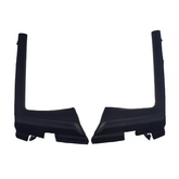Front Guard To Cowl-Right & Left Side For Toyota Yaris Hatchback 2012-2014| Melbourne and Sydney