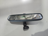Oem Rear View Mirror For Toyota Yaris| Melbourne and Sydney