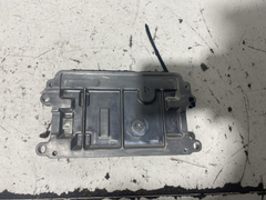 Mazda 3 Engine ECU 2013-2015| Melbourne and Sydney