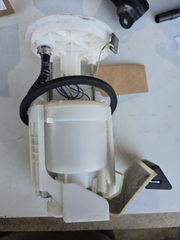 2012-2014 Toyota Camry OEM FUEL PUMP| Melbourne and Sydney