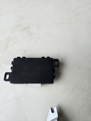 ECU TW HARNESS| Melbourne and Sydney
