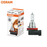 1X Osram H16 Headlight Globes 12V 19W Car PGJ19-3 Halogen Bulb Original 64219L| Melbourne and Sydney