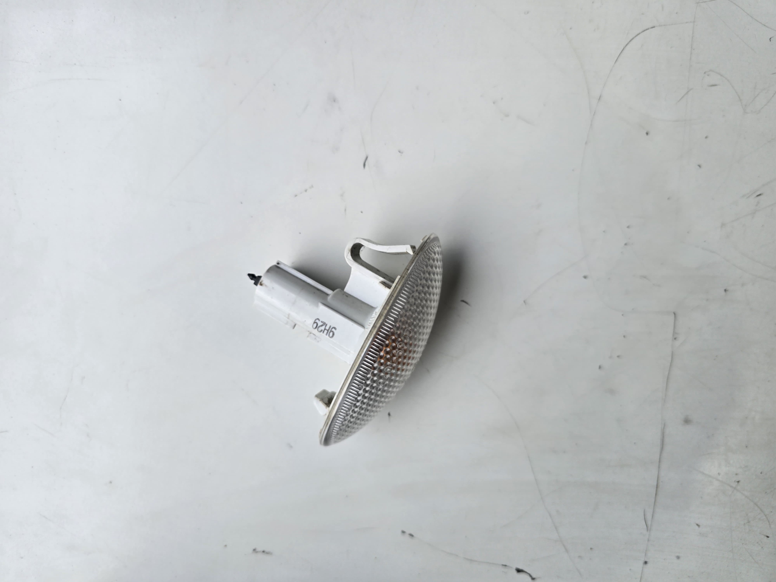 Genuine Suzuki Swift 2011-2017 Indicator Light| Melbourne and Sydney