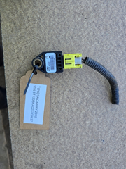 Toyota Camry 2006-2011 OEM Crash Impact Sensor| Melbourne and Sydney
