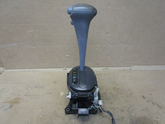 Used OEM Gear Shift Assembly – Toyota Echo NCP10 (2000–2005) 33530‑52010| Melbourne and Sydney