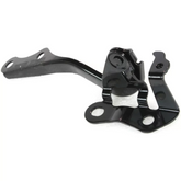 Hood Hinge-Right Side For Toyota Yaris Hatchback 2011-2014| Melbourne and Sydney