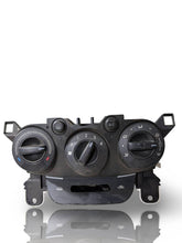 OEM 2011-2014 Mazda 2 Climate Control Panel Temperature Unit A/C Heater| Melbourne and Sydney