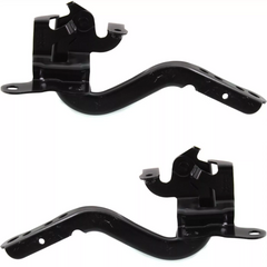 Hood Hinge-Right & Left Side For Toyota Yaris Hatchback 2011-2014| Melbourne and Sydney