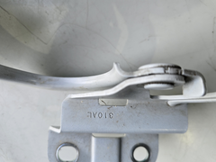 2013-2016 Toyota Corolla Sedan OEM Hood Hinges| Melbourne and Sydney