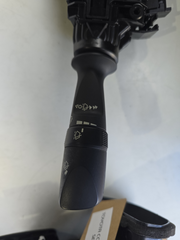 2013-2016 Toyota Corolla Sedan OEM Indicator and Light switch| Melbourne and Sydney
