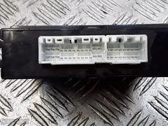 OEM 2005-2009 HYUNDAI GETZ ECU CONTROL UNIT 954001C303 3298721003| Melbourne and Sydney