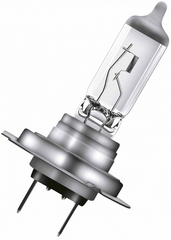 1X OSRAM H7 64210 12v 55W Car Headlight Globe Bulb German Quality| Melbourne and Sydney