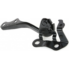 Hood Hinge-Left Side FoToyota Yaris Sedan 2006-2012 53420-52240| Melbourne and Sydney