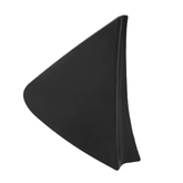 Fits Toyota Yaris Sedan Mirror Triangle Trim Right (2007-2012)| Melbourne and Sydney