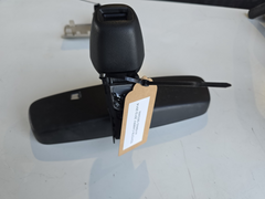 2012-2014 Toyota Camry OEM Rear View Mirror| Melbourne and Sydney
