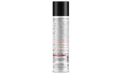 Masuma MOX‑124 650 ml Tire Cleaner & Shine Foam| Melbourne and Sydney