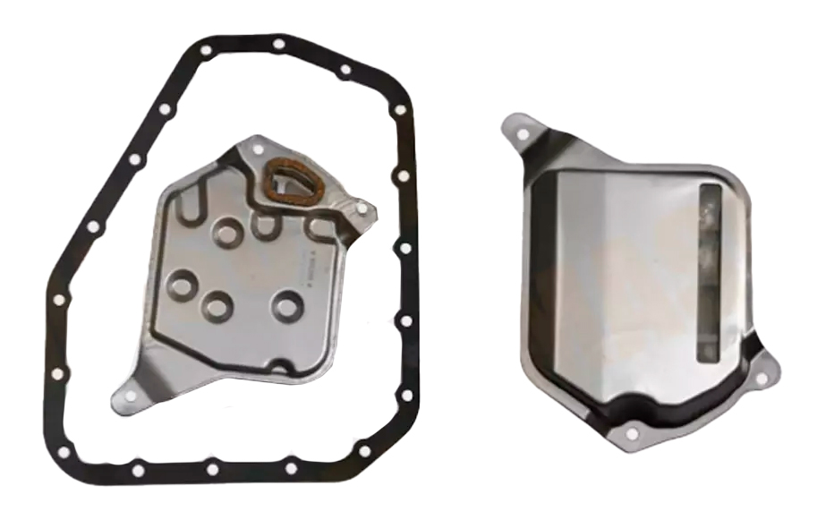 Automatic Transmisson Filter Kit MFT-1027 Fits for Toyota Yaris| Melbourne and Sydney