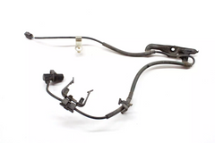 Toyota Camry 2006-2011 OEM 09 FRONT RIGHT ABS SPEED SENSOR 89542-33090| Melbourne and Sydney