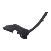 Front Guard To Cowl-Left side For Toyota Yaris Hatchback 2012-2014 53866-52090| Melbourne and Sydney