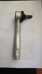 Toyota Corolla Hatchback 2020 Right Tie Rod End| Melbourne and Sydney