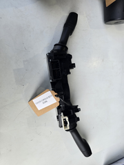 2013-2016 Toyota Corolla Sedan OEM Indicator and Light switch| Melbourne and Sydney