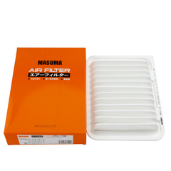 Cabin + Air Filter For Lexus & Toyota Suits Ryco A1559 & Ryco RCA164M| Melbourne and Sydney