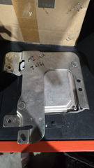 Nissan Micra 2014 ECU| Melbourne and Sydney