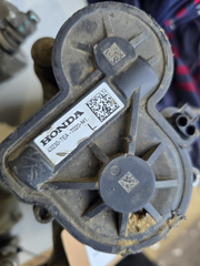 2016–2021 Honda Civic Hatchback Rear Left Brake Caliper| Melbourne and Sydney
