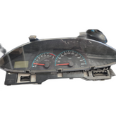 Toyota Yaris Sedan Odometer 102K KM| Melbourne and Sydney