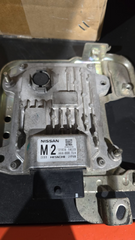 Nissan Micra 2014 ECU| Melbourne and Sydney